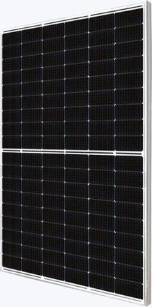 Slika Solarni Panel Canadian Solar HiKu6 CS6R (410Wp)