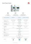 Slika Huawei Smart Meter DTSU666-H (1~)