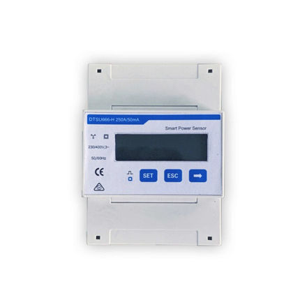 Slika Huawei Smart Meter DDSU666-H (3~)