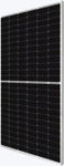 Slika Solarni Panel Canadian Solar HiKu6 CS6RW (545Wp)