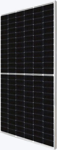 Slika Solarni Panel Canadian Solar HiKu6 CS6RW (545Wp)