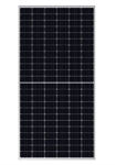 Slika Solarni paneli Longi LR5-72HIH-545M  Silver frame