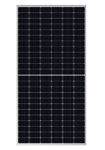 Slika Solarni paneli Longi LR5-54HPH-415M  Black Frame